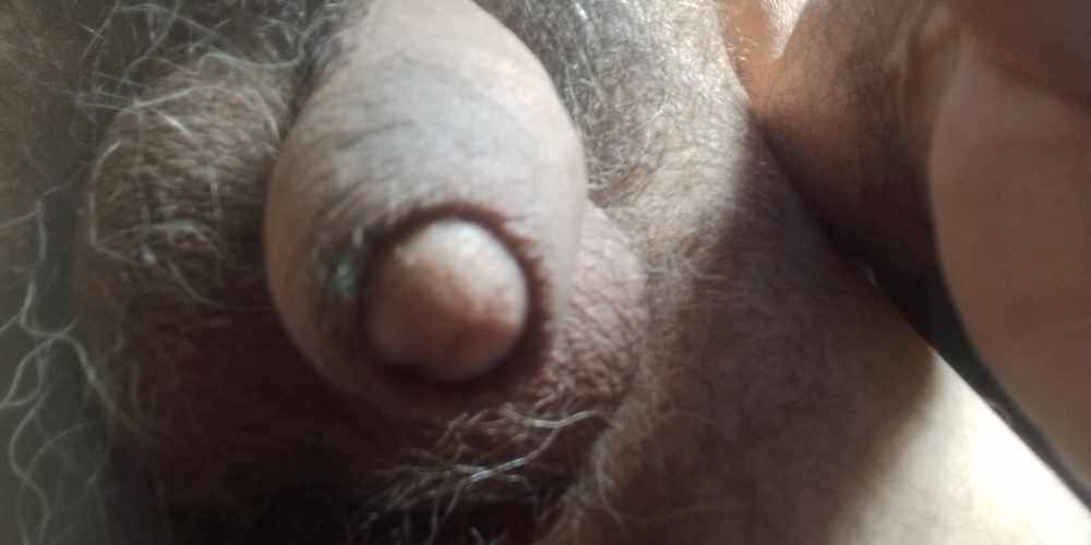 Sexo ao vivo(10)